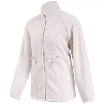 Куртка серии Urban Function для женщин CAMEL, Frost Gray