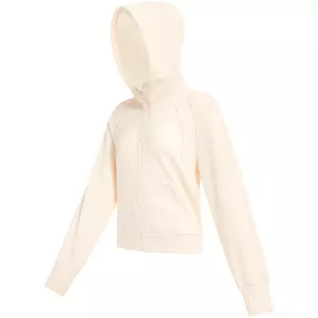 Куртка серии Urban Function женская Camel, цвет Light Apricot White