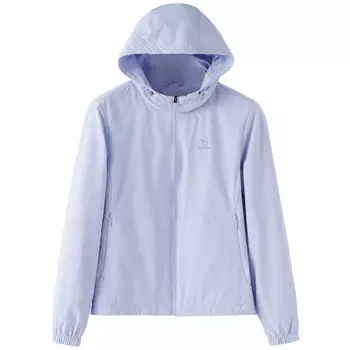 Куртка серии Urban Function женская Camel, цвет Misty Green