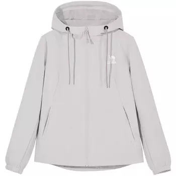 Куртка серии Urban Function женская Camel, цвет Phantom Black