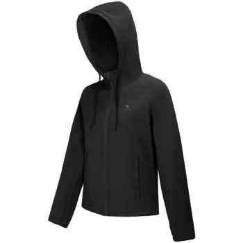Куртка серии Urban Function женская Camel, цвет Phantom Black