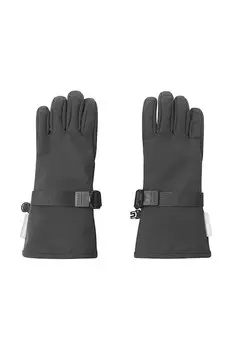 Куртка SEVEN Helly Hansen, темно-синий