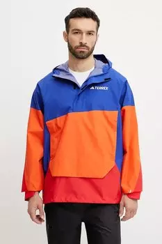 Куртка SEVEN Helly Hansen, желтый