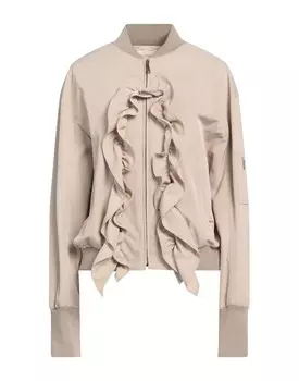 Куртка Seventy Sergio Tegon, бежевый