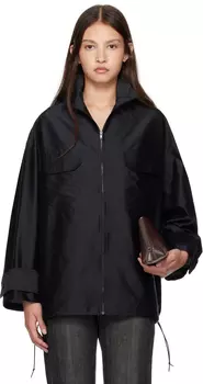 Куртка Северная GIA STUDIOS