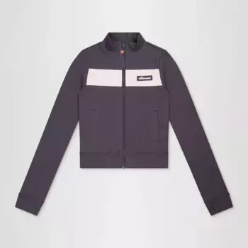 Куртка Шамбери Куртка Ellesse для мальчика, серый