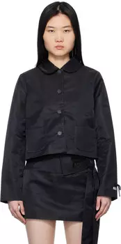 Куртка Шелби Sandy Liang