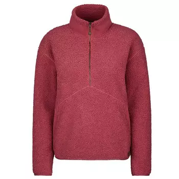 Куртка Sherpa, цвет Mineral Red