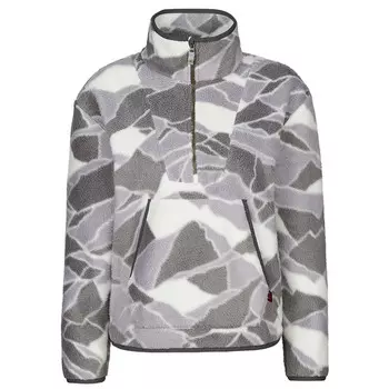 Куртка Sherpa, цвет Monsoon Himalaya