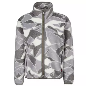 Куртка Sherpa, цвет Monsoon Himalaya