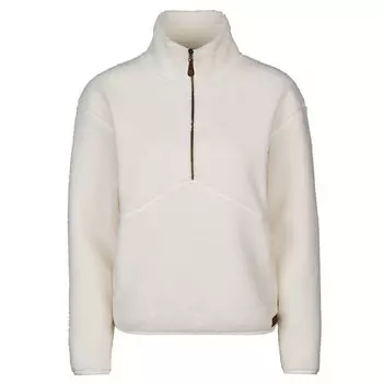 Куртка Sherpa, цвет Peetho