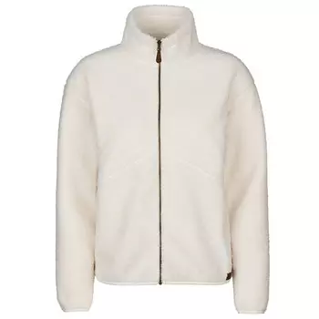 Куртка Sherpa, цвет Peetho