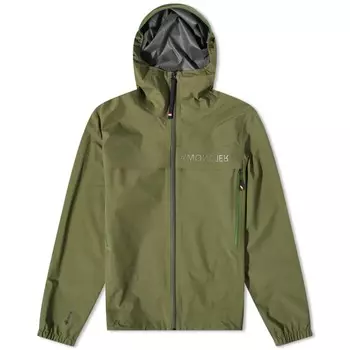 Куртка Шиптон Moncler Grenoble