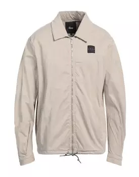 Куртка Shoe, бежевый