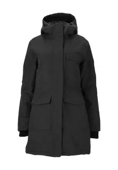 Куртка «Сибирь» в ветро- и водонепроницаемом исполнении WHISTLER, цвет Phantom