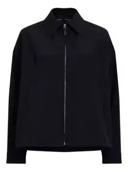 Куртка Sibyl Proenza Schouler, черный