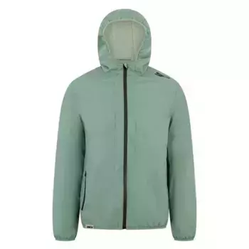 Куртка Sidi Superior, зеленый