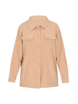 Куртка Sidona Jacket, бежевый