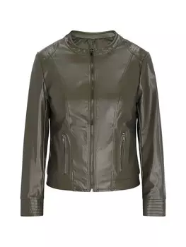 Куртка Sidona Jacket, зеленый