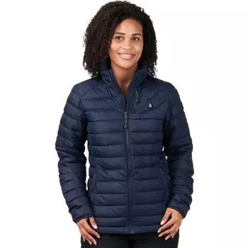 Куртка Sierra Sierra Designs, синий