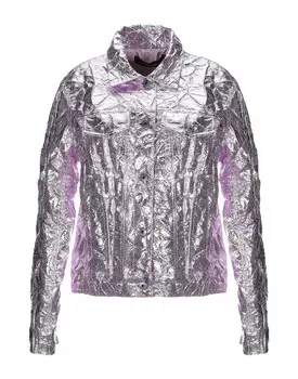 Куртка Sies Marjan, сирень