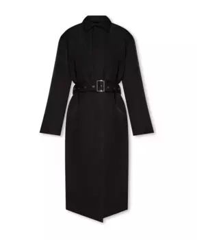 Куртка Сильви Samse Samse, черный