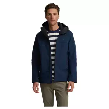 Куртка Silbon 131160, синий