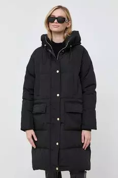 Куртка Silvian Heach, черный