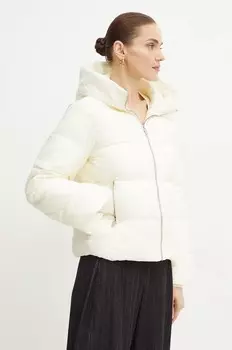 Куртка Silvian Heach STEUR, бежевый