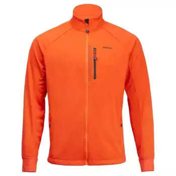 Куртка Silvini Anteo, оранжевый