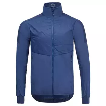 Куртка Silvini Corteno, синий