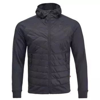 Куртка Silvini Dirilo, черный