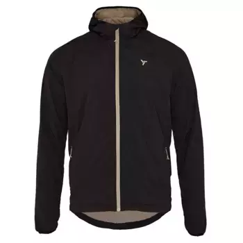 Куртка Silvini Gralbo, черный