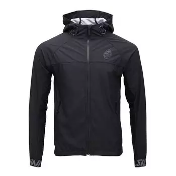 Куртка Silvini Meleti, черный