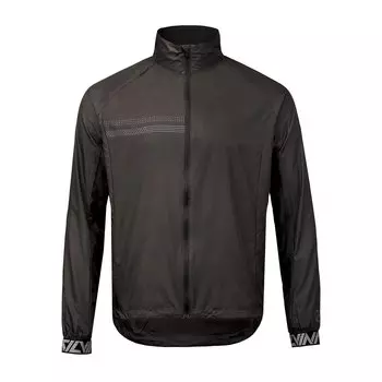 Куртка Silvini Monsano, черный