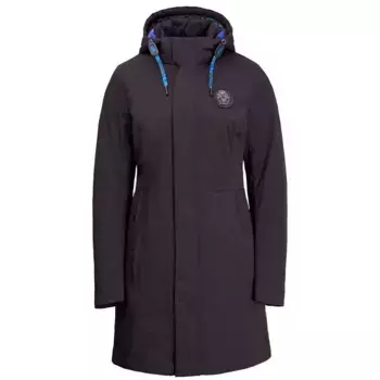 Куртка Silvini Montesa, черный