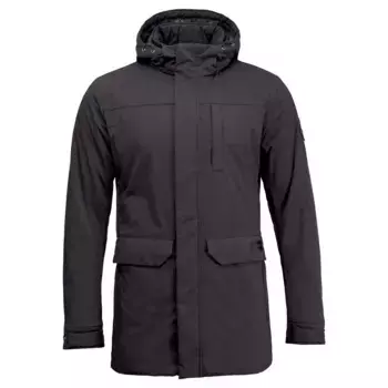 Куртка Silvini Monteso, черный