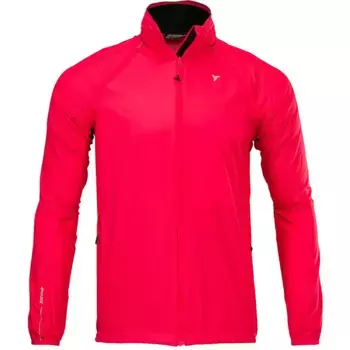 Куртка Silvini Vetta, красный