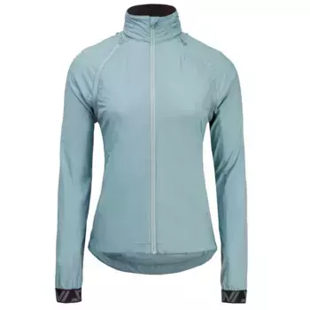 Куртка Silvini Vetta, синий