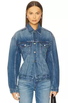 Куртка Simone Grlfrnd, hyperion ave