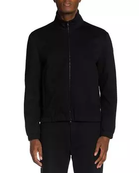 Куртка Simorre Moncler, синий