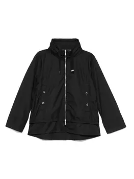 Куртка Sinia Moorer, черный