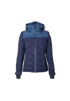 Куртка Сириус Brunotti, синий