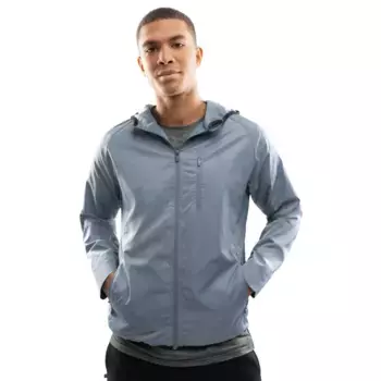 Куртка Siroko Evolve, синий