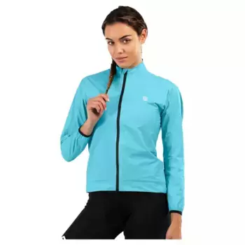 Куртка Siroko J2 Blockhaus, синий