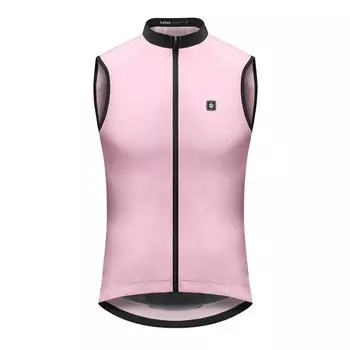 Куртка Siroko V1 Blizzard, белый