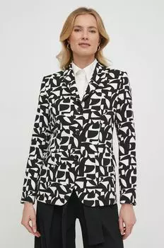 Куртка Sisley, бежевый