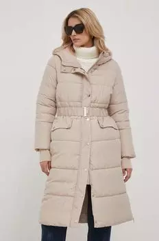 Куртка Sisley, бежевый
