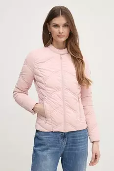 Куртка Sisley, черный