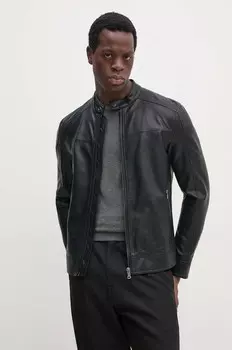 Куртка Sisley, черный